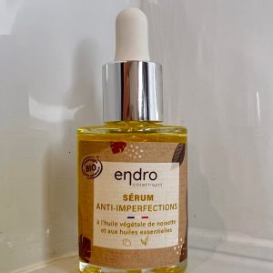 serum anti-imperfections endro vrac et local allemans