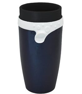 mug Moon Light vrace et local allemans