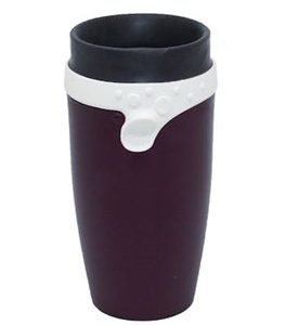 mug purple rain vrac et local allemans