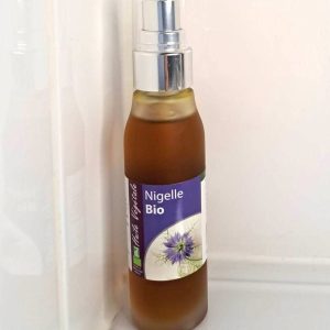 huile végétale nigelle bio 50 ml altho vrac et local allemans