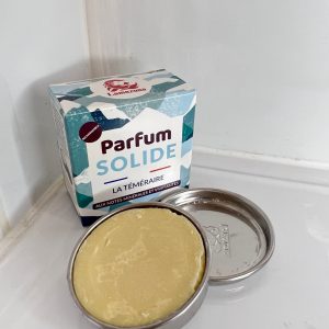 parfum solide la téméraire lamazuna vrac et local allemans