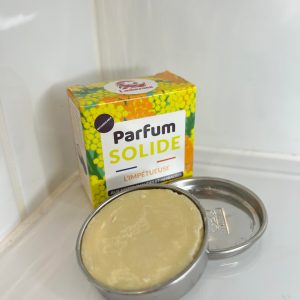 parfum solide l'impétueuse lamazuna vrac et local allemans