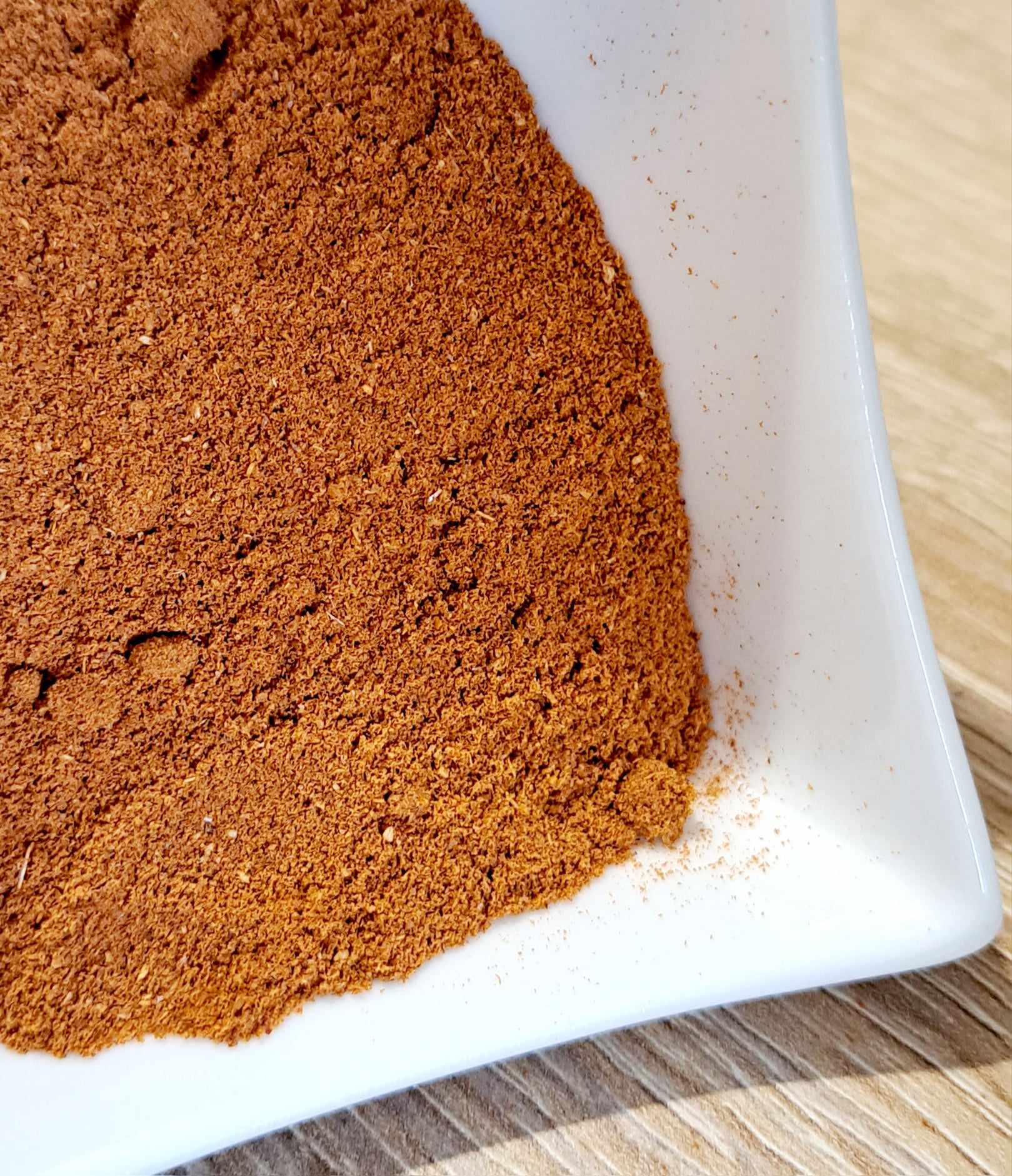 chili bio vrac et local allemans