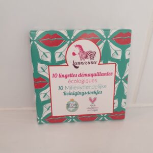lingettes recharge lamazuna vrac et local allemans 1