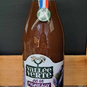 jus de pruneaux prunisol vrac et local allemans