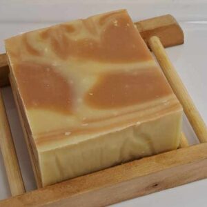 savon lait argile avocat soleil de mai vrac et local allemans