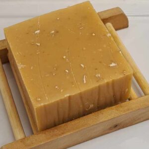 Soleil de mai – Castillonnès (47330)