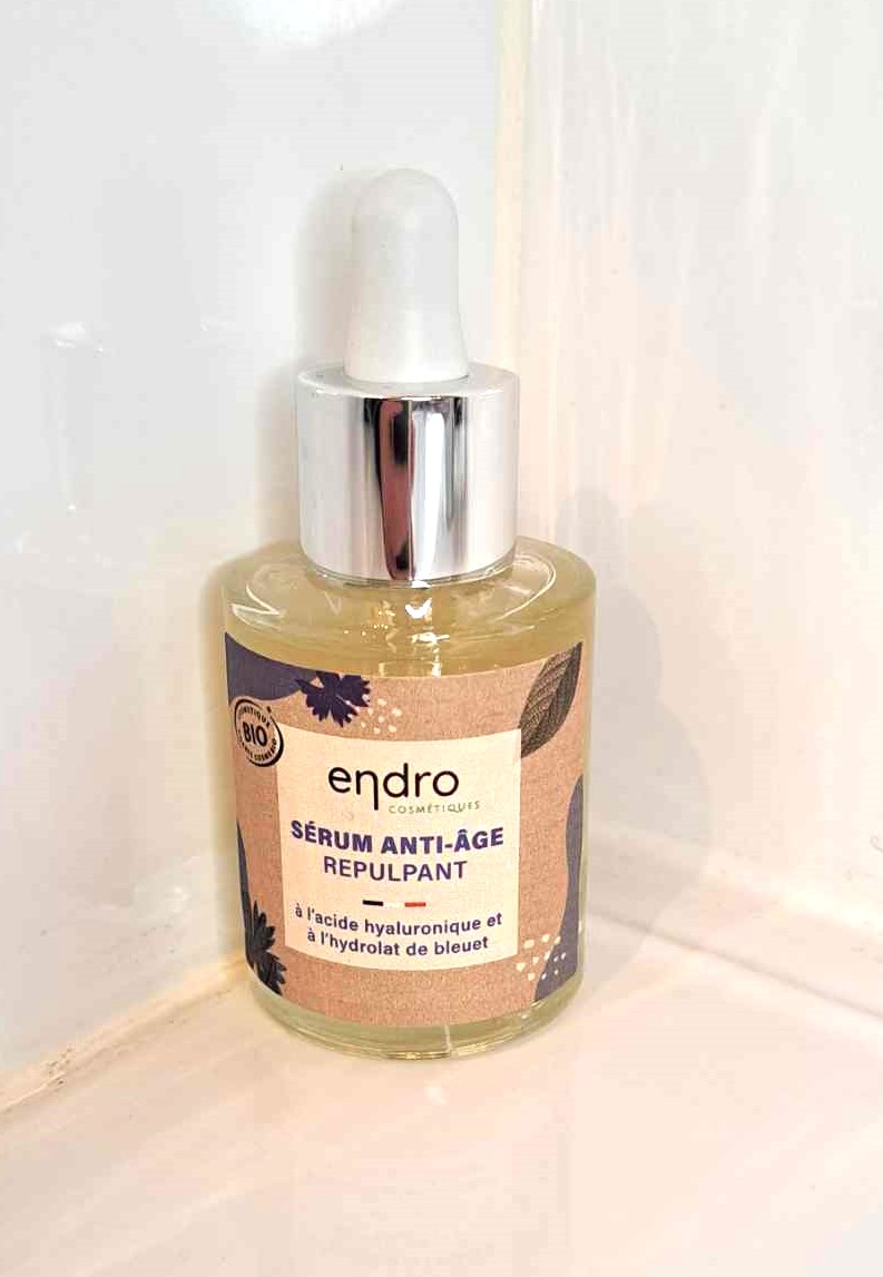 serum anti âge repulpant endro vrac et local allemans