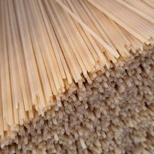 spaghettis