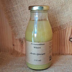 smoothie kiwi 250 ml sains et saufs vrac et local allemans